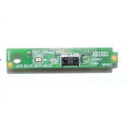 LG IR Board 5800-R65LU2-0P00