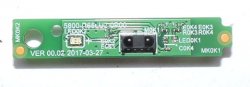 LG IR Board 5800-R65LU2-0P00