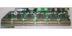 YDRVTP 6871QDH107P from LGH 42PX4D PLASMA TV