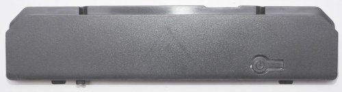 Hisense Power Button / IR Board 078.7114 04