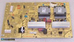 Sub Power Supply A-1536-222-A from Sony KDL-46Z4100 LCD TV
