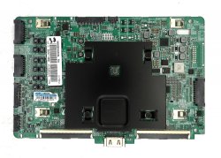 Samsung T-Con Board BN94-11488H