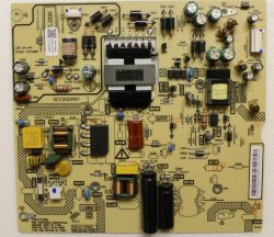 Power Supply PK101W1700I