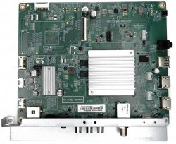 Insignia Main Board XHCB01K018020X