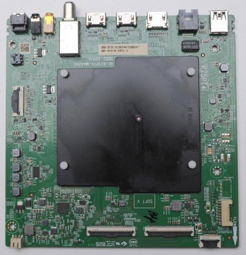 TCL Main Board 30800-001195