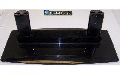 TV Stand for SHARP LC- 46D82U LCD TV