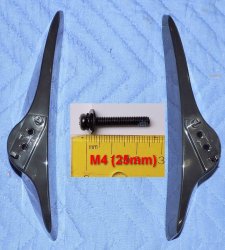 Toshiba TV Stand 2T52MCE401I