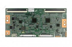 T-CON BOARD LJ94-41695D FOR SONY KD-75X780F 