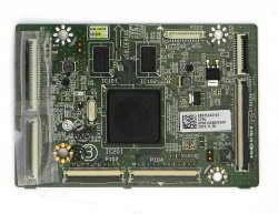 LG T-Con Board EBR75545101