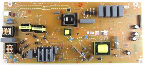 Philips Power Supply AA7RKM-PW