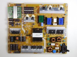 Power Supply BN44-00713A