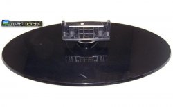 TV Stand BN61-03284A from Samsung PN42A450P1D PLASMA TV