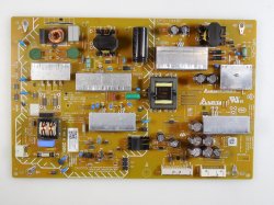 Power Supply DPS-194BP