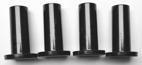 Samsung Wall Mount Adapter (4) 35mm Wall Mount Adapters