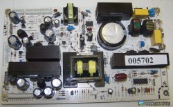 Power Supply 569KT04200 for LCD TV