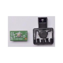 Insignia Power Button 56-488450-OHARG