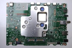 LG Main Board EAX69969203(1.0)