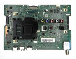 Samsung Main Board BN94-12049A