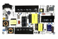 Sharp Power Supply 201755