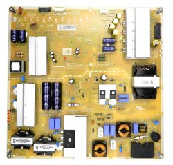 LG Power Supply EAY64489681