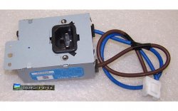 AC Noise FIlter GL-2080-MPW from Panasonic TC-P42C2 PLASMA TV