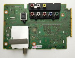 Signal A1998219B from Sony KDL-60W840B