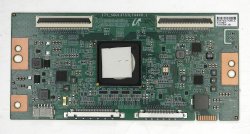 Sony T-Con Board LMY650FJ01 For XBR-65X900E