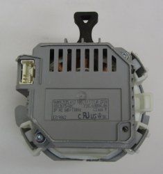 Water Pump 730.60004.04