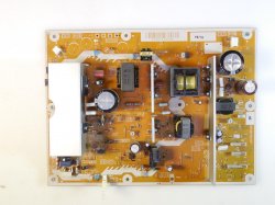 Panasonic Power Supply LSEP1287SN