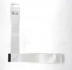 Samsung LVDS CABLE BN96-36274E