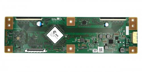 LG T-Con Board RUNTK0288FVZD