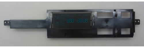 Samsung Range Display DE07-00134A