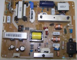 Power Supply BN44-00499A for Samsung LED TV