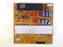 Z-Sus Board EBR73733601 from LG 60PA6550-UM.AUSLLHR