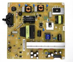 LG Power Supply LGP3942-14PL1