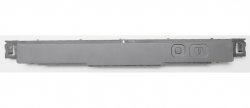 Sony Power Button / IR Board A-5070-385-A