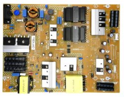 Vizio Power Supply ADTVF1925AB1