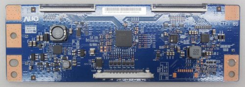 Westinghouse T-Con Board T500HVN05.0 50T11-C02
