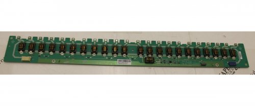 Samsung Inverter LEFT 01650AC83717611A1 SSB460W22V01(L)