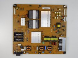 Power Supply LGP60-13P