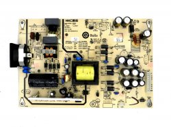 RCA Power Supply 6003010132