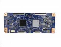 Sony T-Con Board 55.65T50.C09