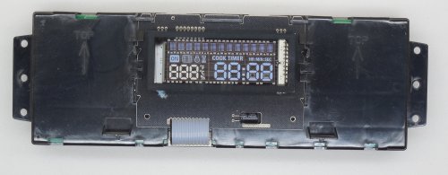 Control Panel W10157242