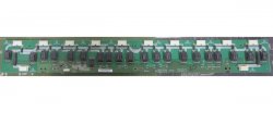 Insignia Backlight Inverter 19.46T03.015 For NS-L46Q120-10A