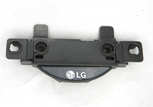 LG Power Button EBR82055601