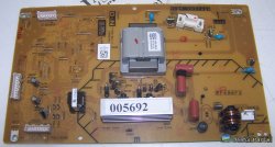 D5n board 1-878-624-11 for Sony LCD TV