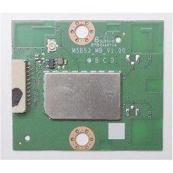 Toshiba WIFI Board 1275807