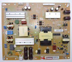 Vizio Power Supply 056041306051G