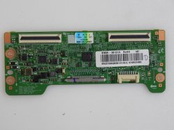 Control Board BN96-30131A from Samsung UN40H5203AFXZC (VF11)