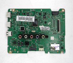 Samsung Main Board BN94-11124A
